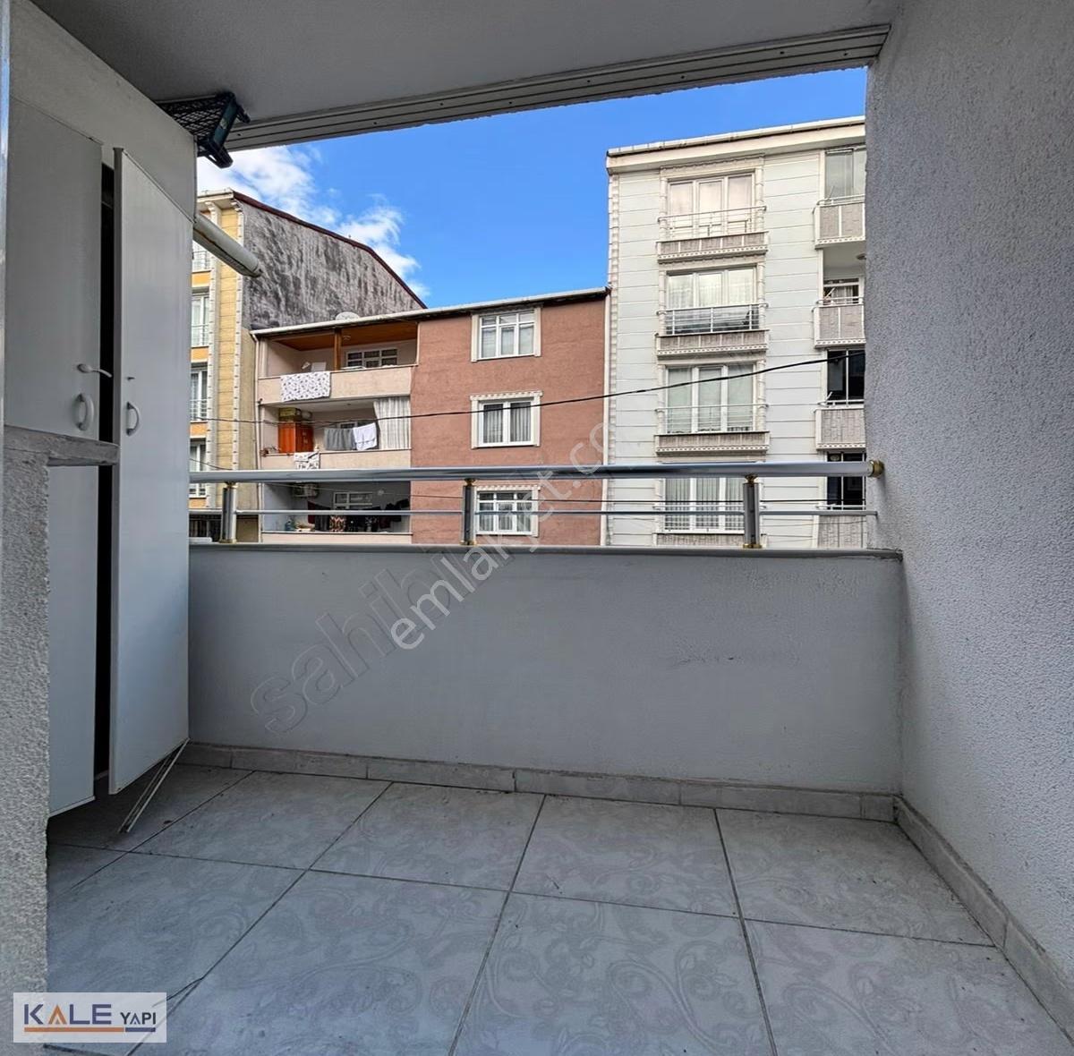 Belediye Avm Üniversiteye Komşu 3+1 Satılık Daire - Görsel 20