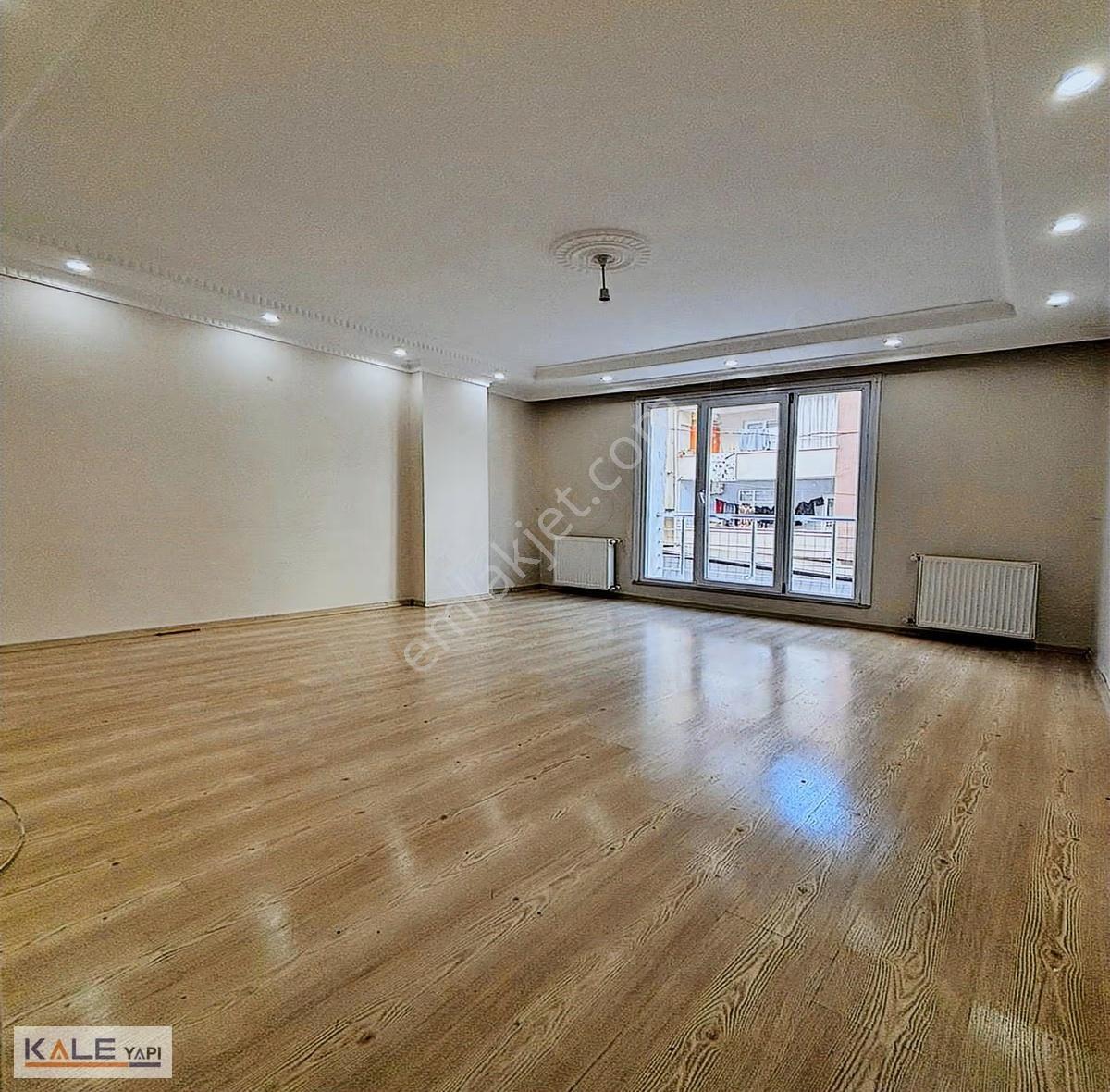 Belediye Avm Üniversiteye Komşu 3+1 Satılık Daire - Görsel 14