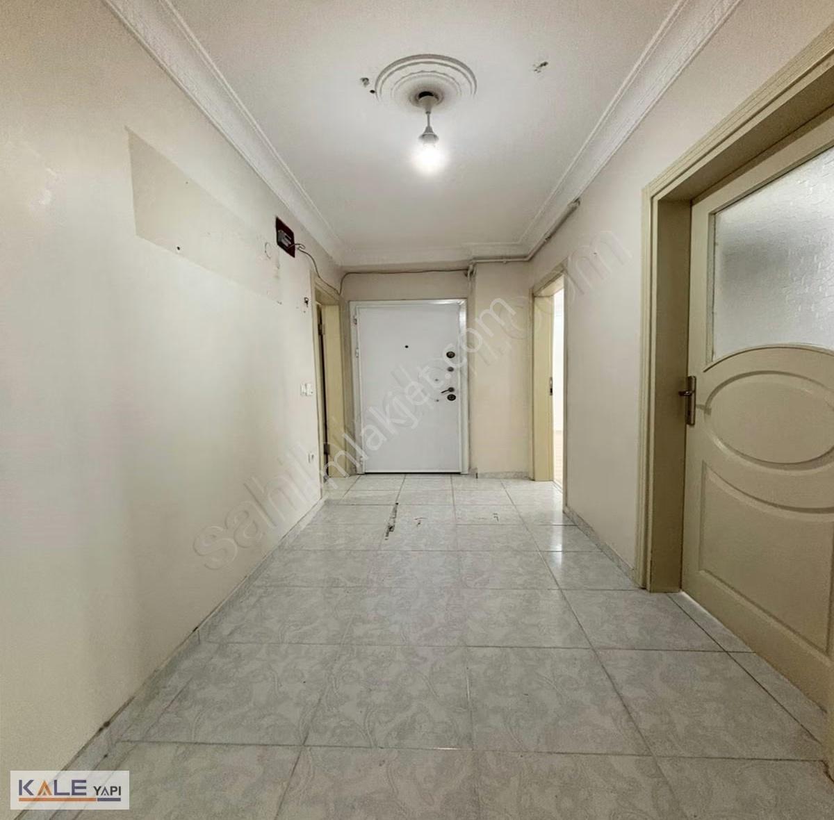 Belediye Avm Üniversiteye Komşu 3+1 Satılık Daire - Görsel 16