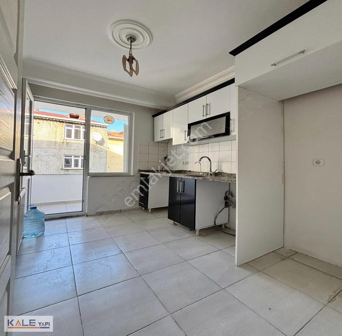 Belediye Avm Üniversiteye Komşu Sınırsız Kredi 3+1 Satılık Daire - Görsel 13