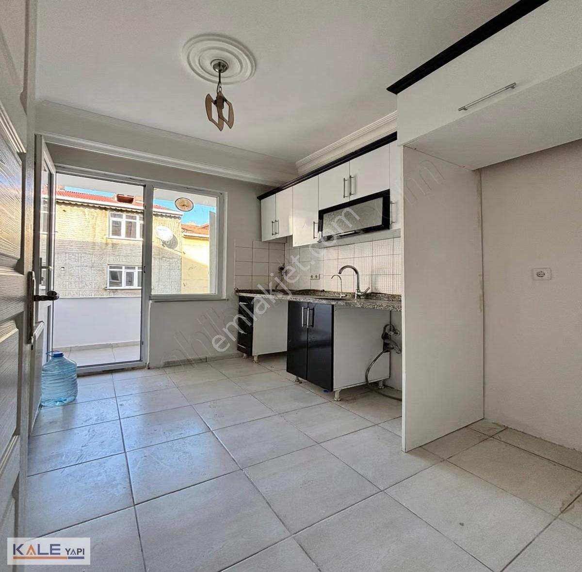 Belediye Avm Üniversiteye Komşu Sınırsız Kredi 3+1 Satılık Daire - Görsel 12
