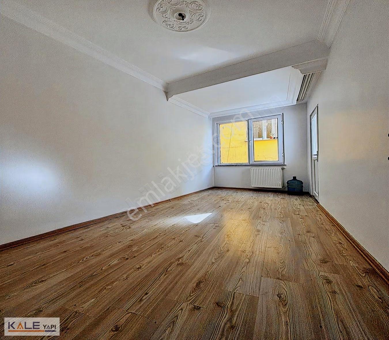 Belediye Avm Üniversiteye Komşu Sınırsız Kredi 3+1 Satılık Daire - Görsel 7