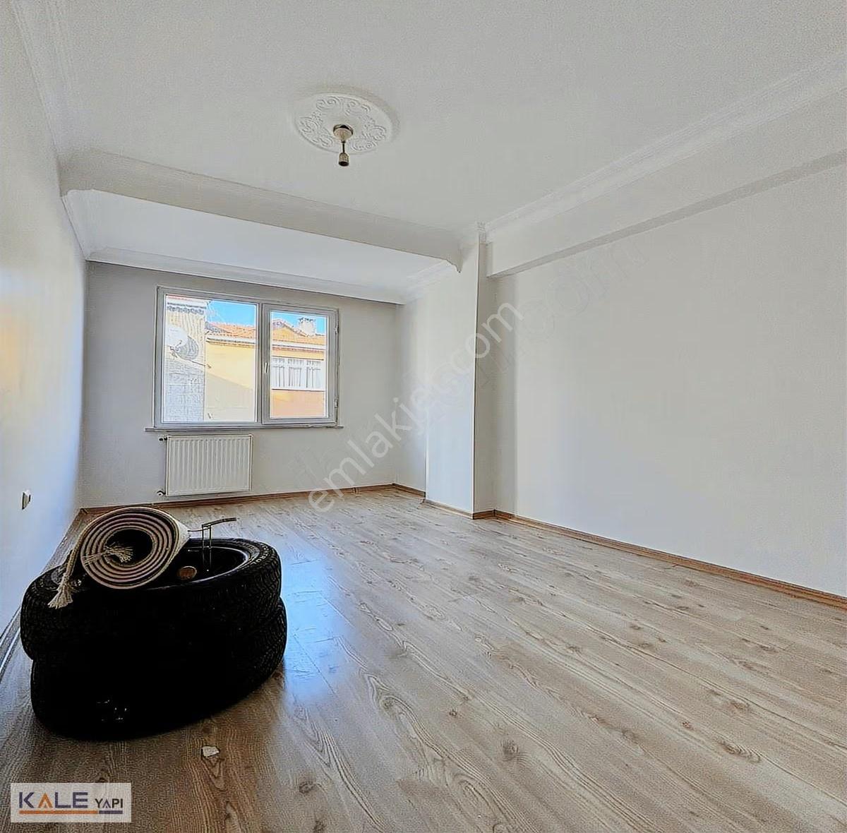 Belediye Avm Üniversiteye Komşu Sınırsız Kredi 3+1 Satılık Daire - Görsel 9