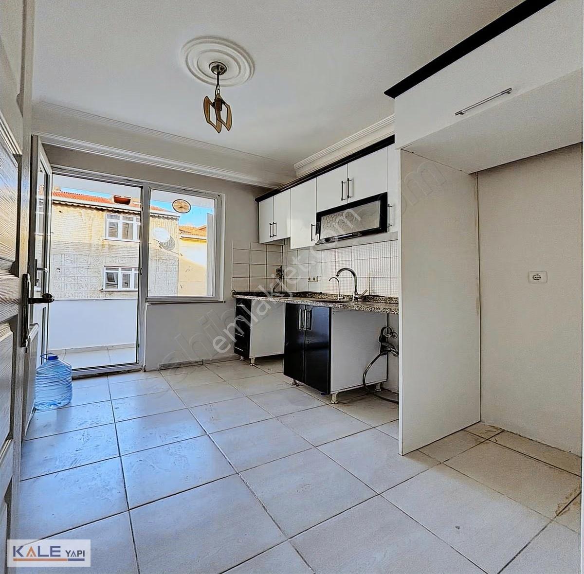 Belediye Avm Üniversiteye Komşu Sınırsız Kredi 3+1 Satılık Daire - Görsel 16