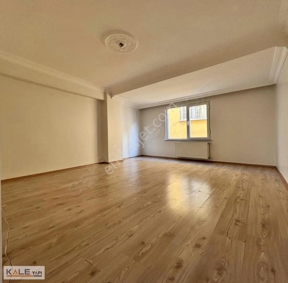 Belediye Avm Üniversiteye Komşu Sınırsız Kredi 3+1 Satılık Daire - Görsel 10