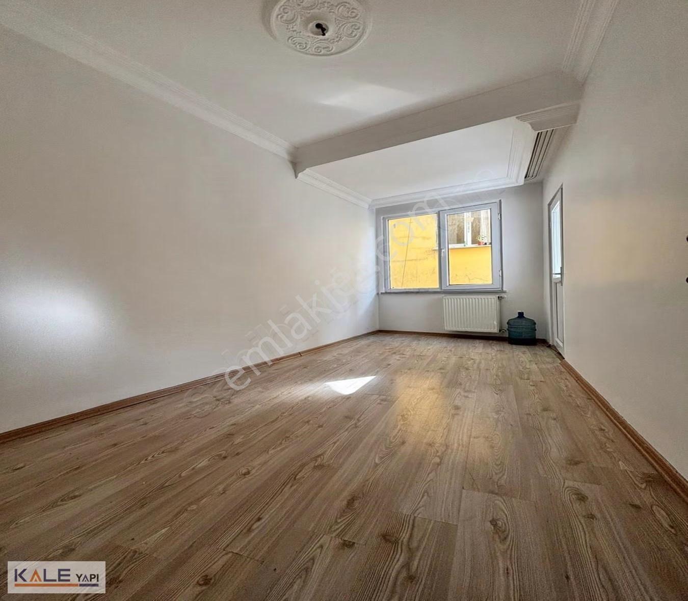 Belediye Avm Üniversiteye Komşu Sınırsız Kredi 3+1 Satılık Daire - Görsel 2