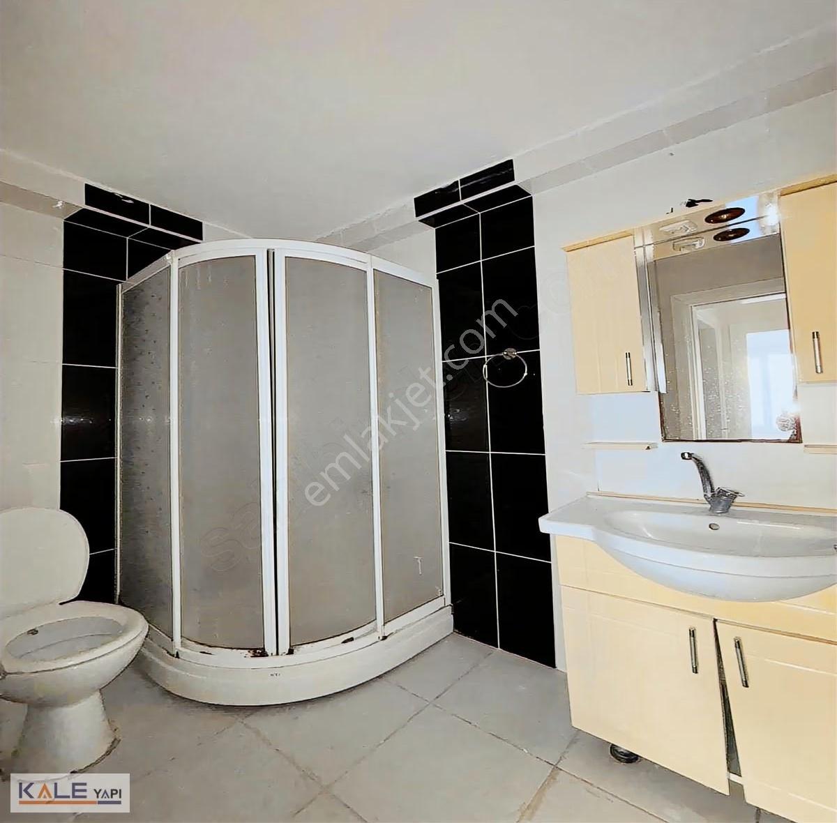 Belediye Avm Üniversiteye Komşu Sınırsız Kredi 3+1 Satılık Daire - Görsel 3