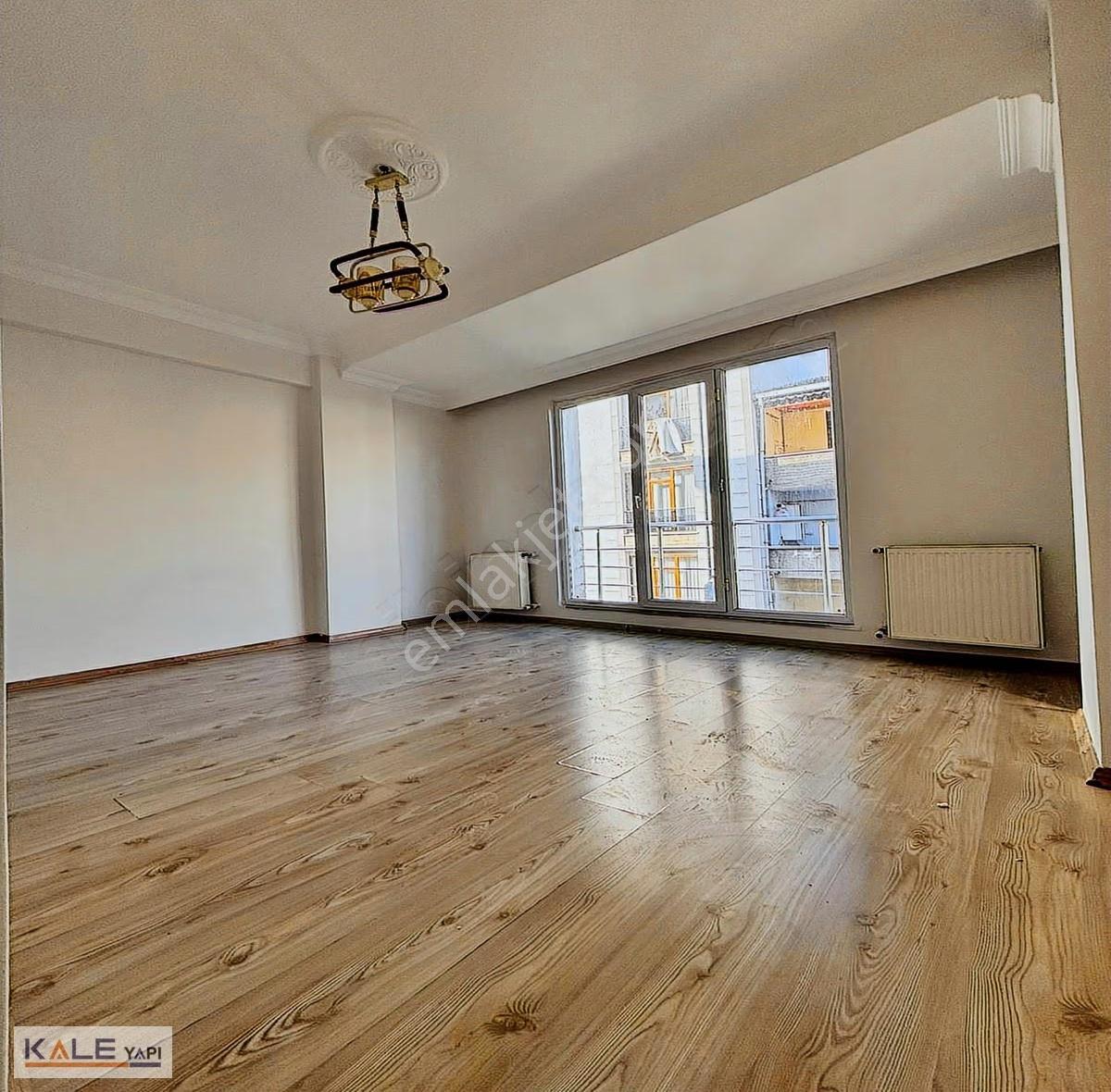 Belediye Avm Üniversiteye Komşu Sınırsız Kredi 3+1 Satılık Daire - Görsel 18