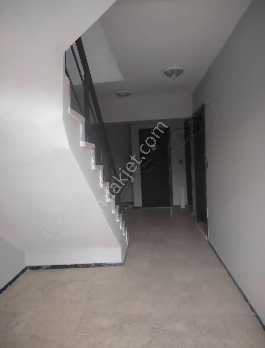 Nur Emlaktan İnönü Mh 1+1 51 M2 Koridorlu Daire - Görsel 12