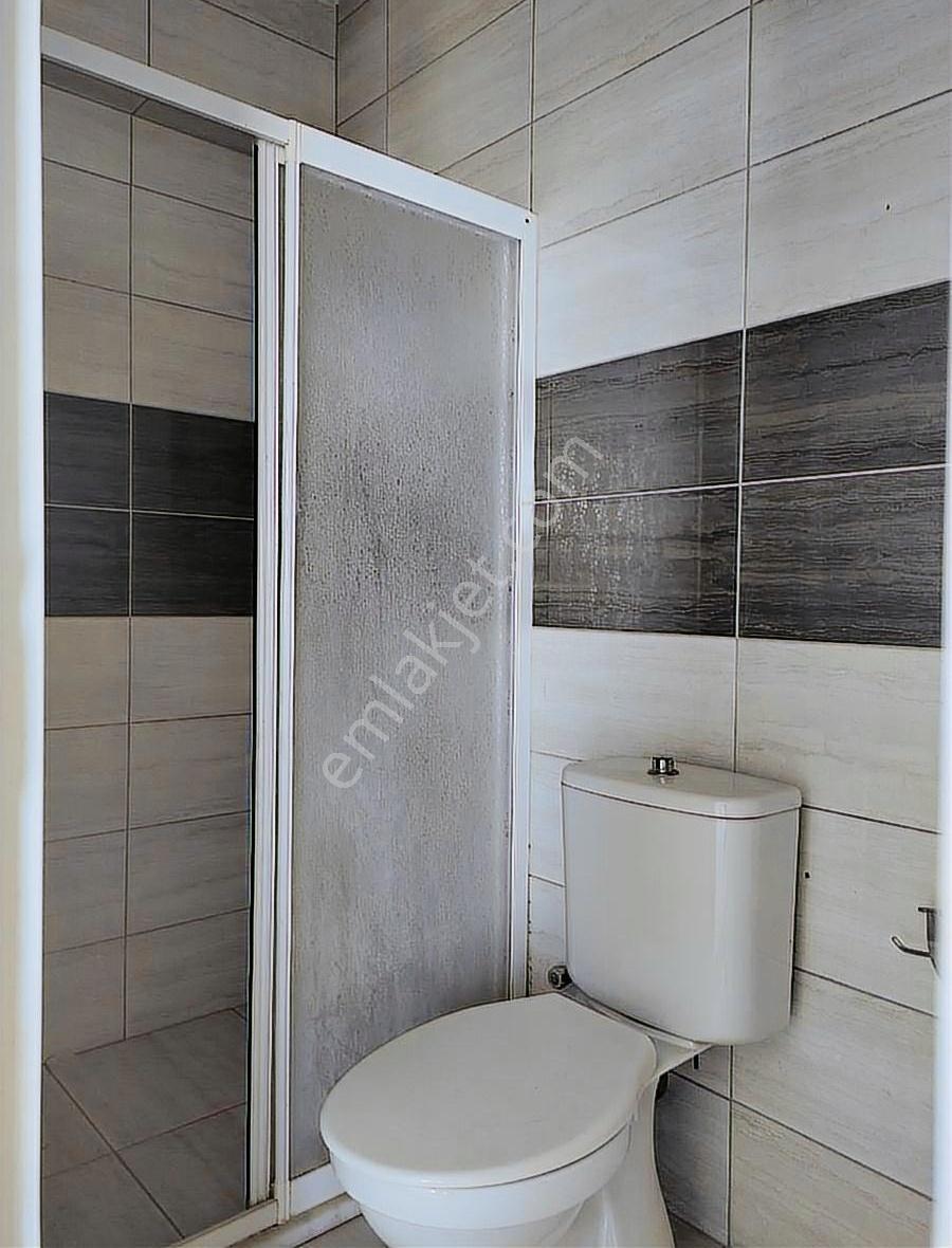 Akyazı Nur Emlaktan Fatih M.h 3+1 Oda 120m2 Ebeveyn Banyolu Lüks - Görsel 22