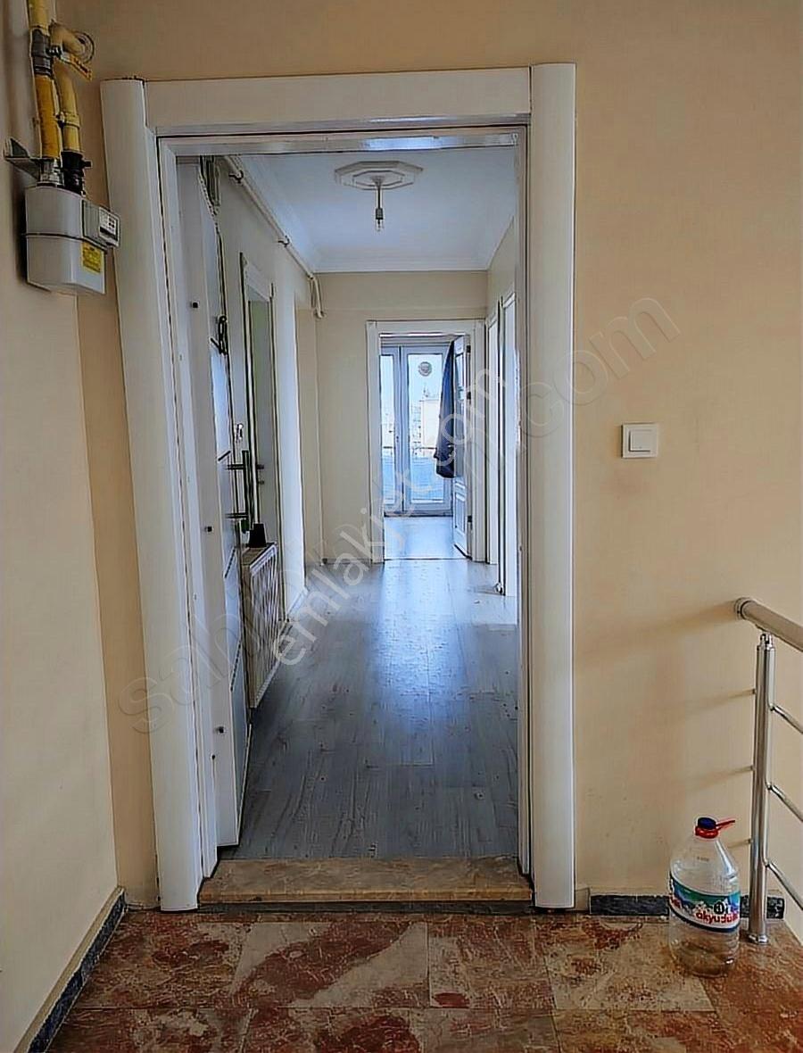 Akyazı Nur Emlaktan Fatih M.h 3+1 Oda 120m2 Ebeveyn Banyolu Lüks - Görsel 13