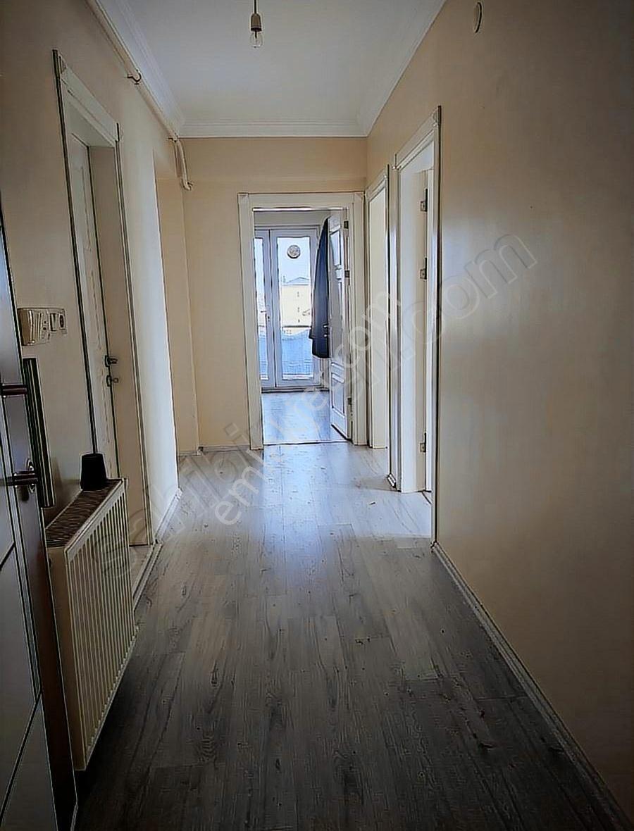 Akyazı Nur Emlaktan Fatih M.h 3+1 Oda 120m2 Ebeveyn Banyolu Lüks - Görsel 14