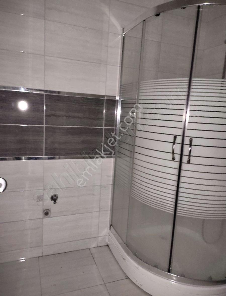 Akyazı Nur Emlaktan Fatih M.h 3+1 Oda 120m2 Ebeveyn Banyolu Lüks - Görsel 12
