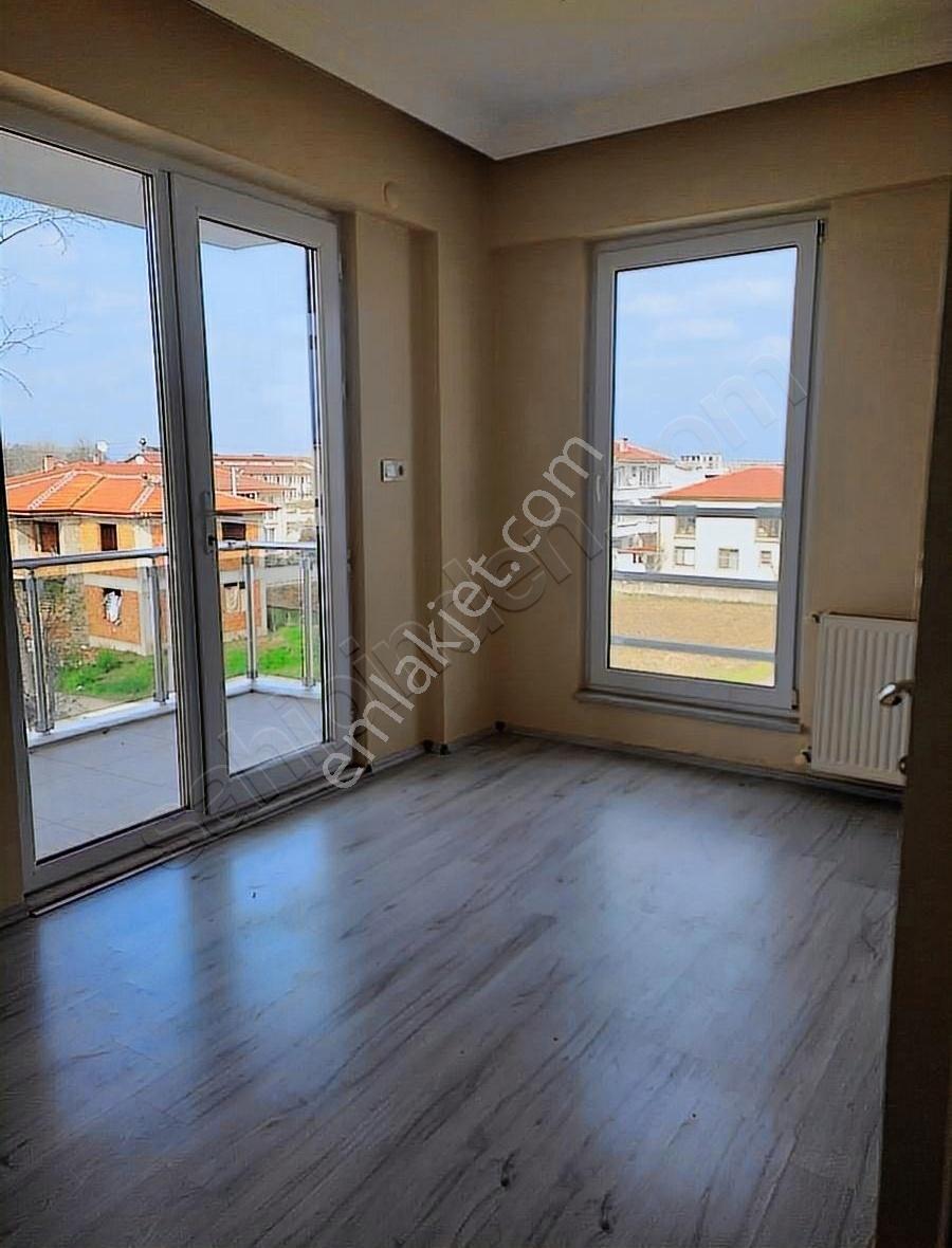 Akyazı Nur Emlaktan Fatih M.h 3+1 Oda 120m2 Ebeveyn Banyolu Lüks - Görsel 17