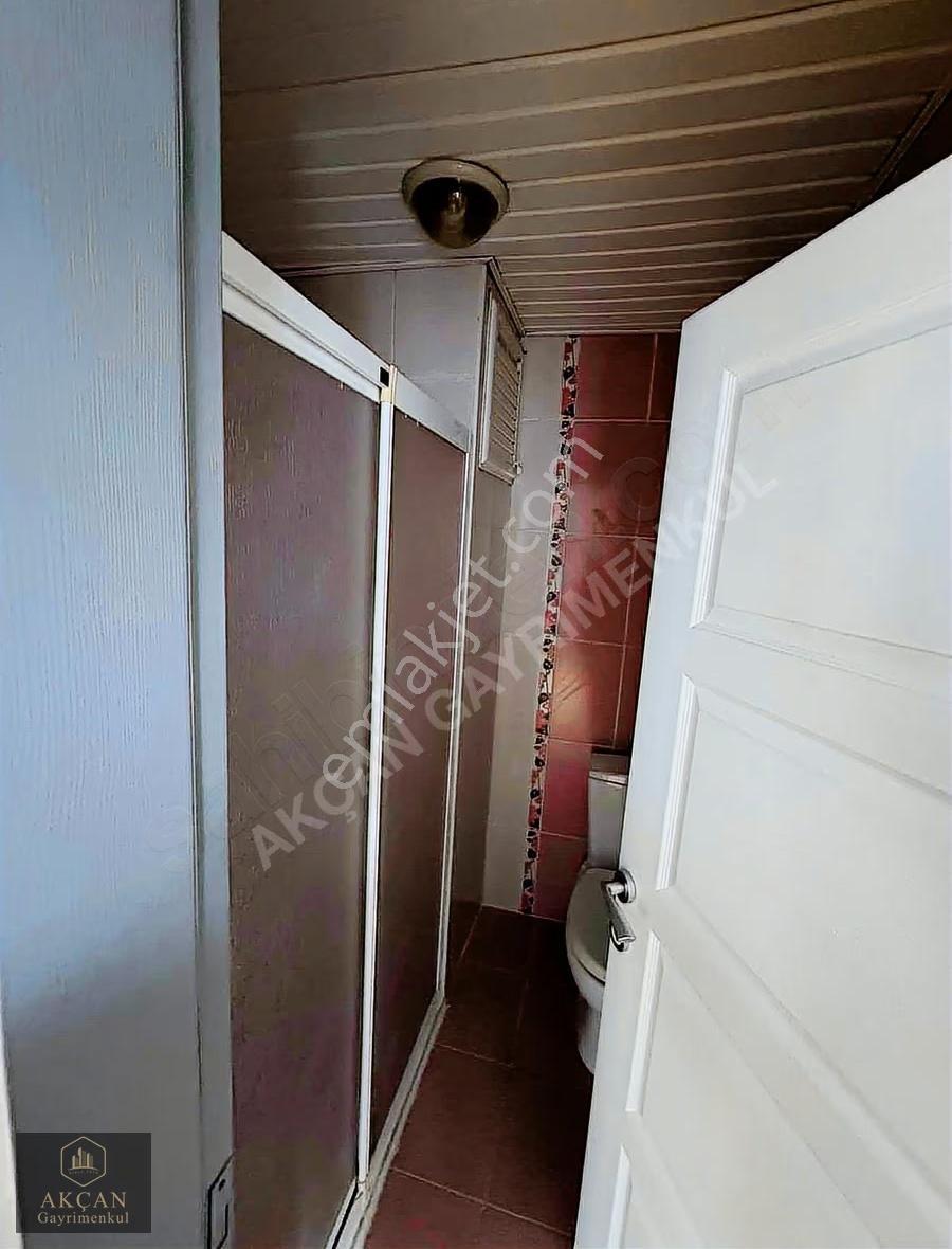 Akçandan Kiralık 2+1 Daire - Görsel 5