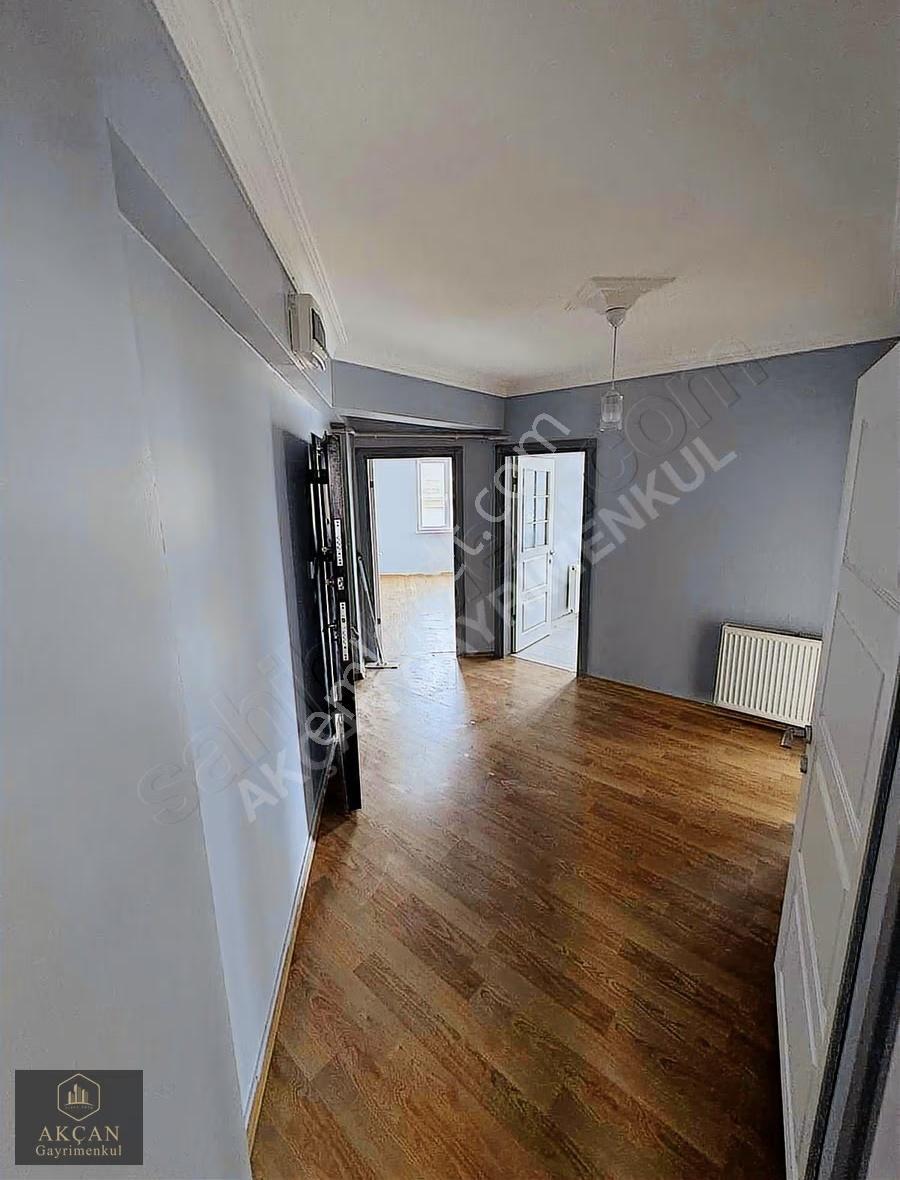 Akçandan Kiralık 2+1 Daire - Görsel 17