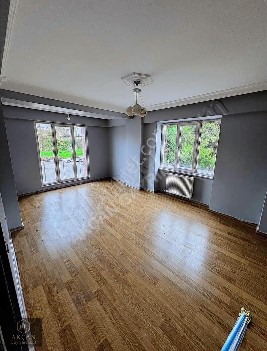 Akçandan Kiralık 2+1 Daire - Görsel 2