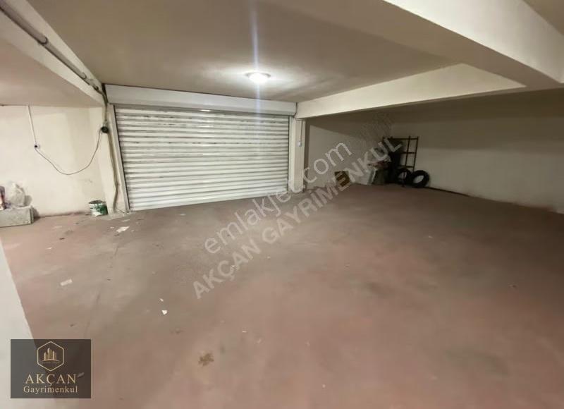 Çobançeşme'de Masrafsız 2+1 Daire, 90m², Kapalı Otoparklı - Görsel 4