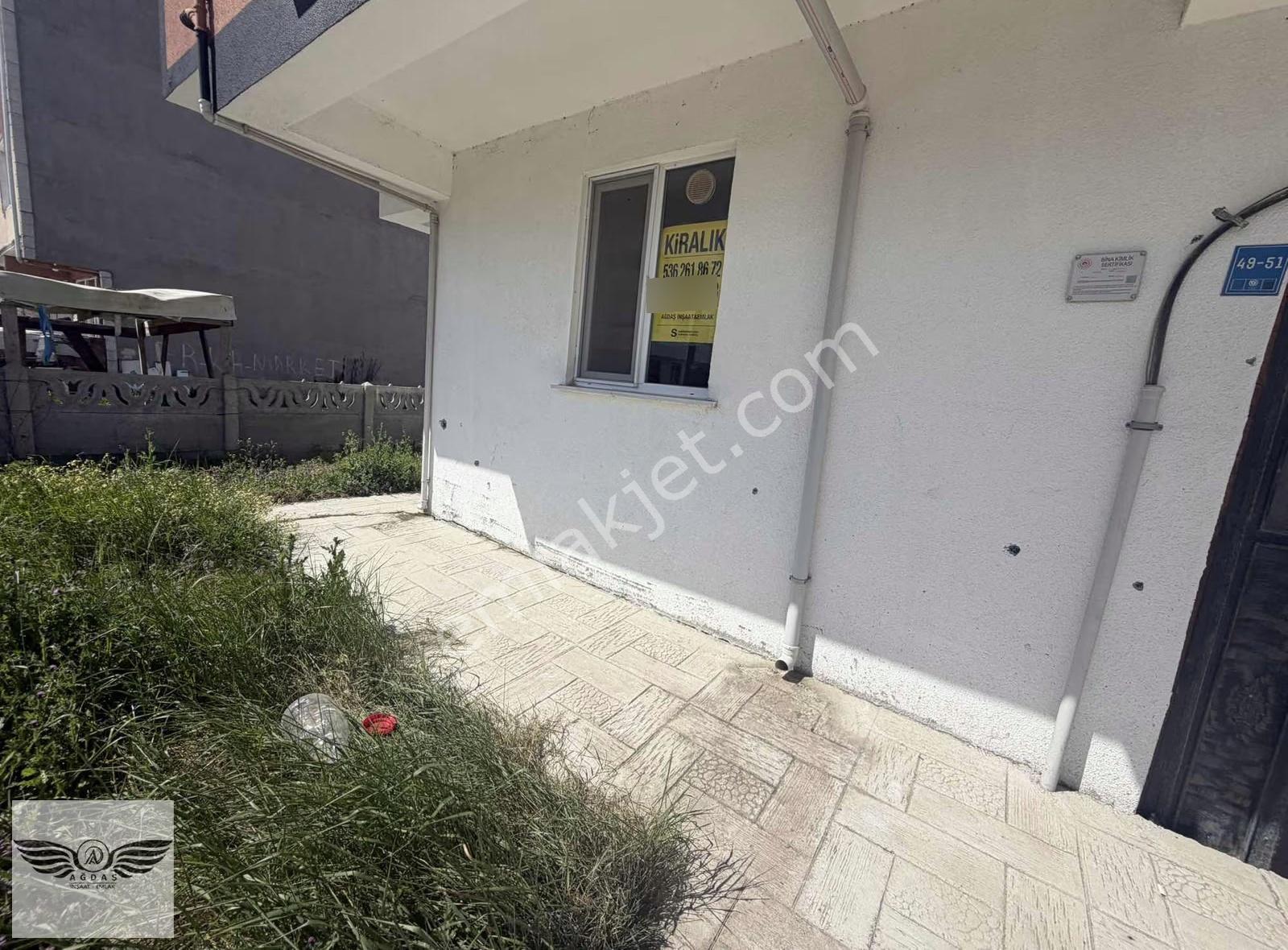 2+1 Merkezi Konumda Kiralık Daire - Görsel 6