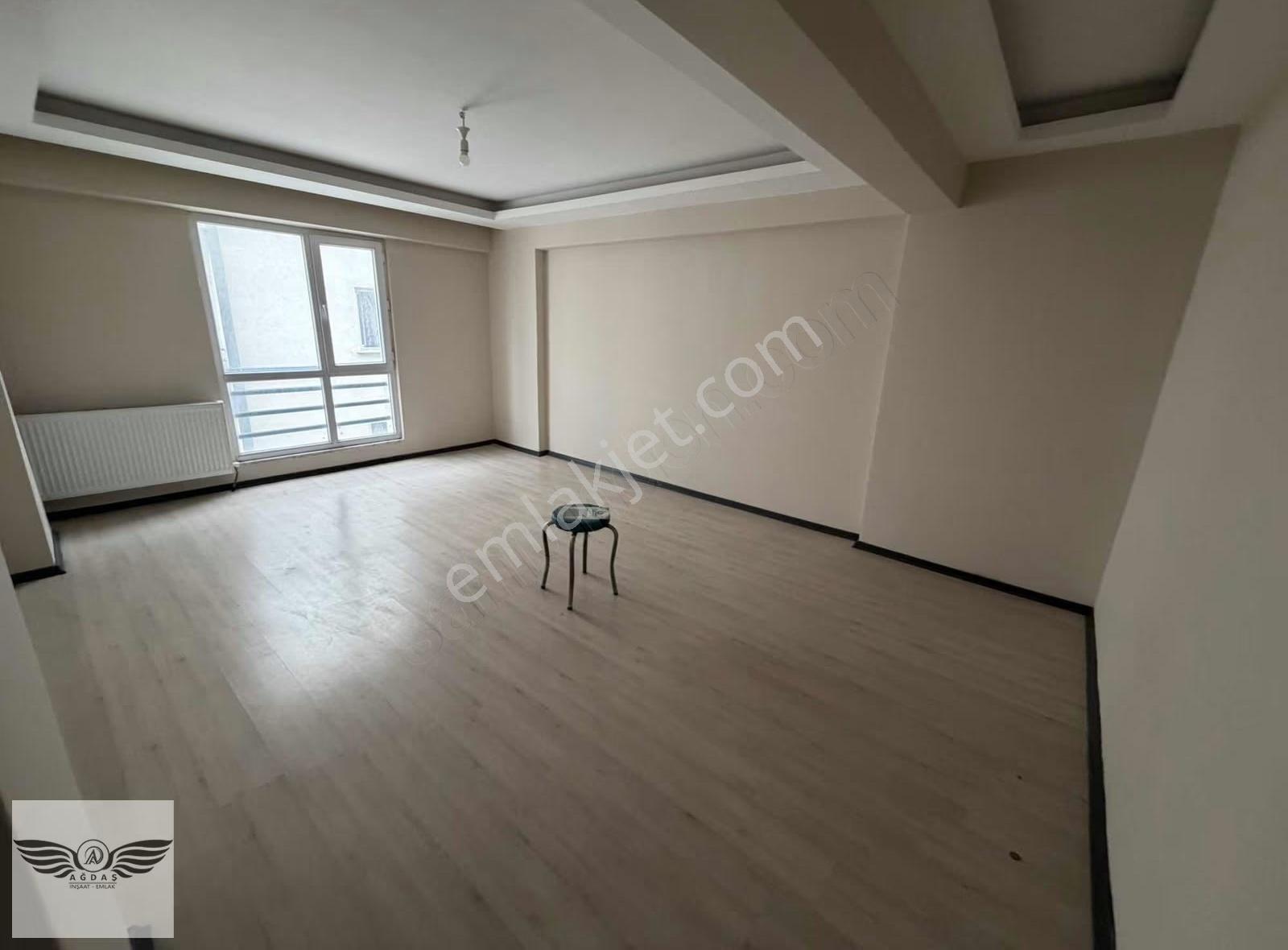 2+1 Ara Kat Kıralık Daire Site İcerisinde - Görsel 11