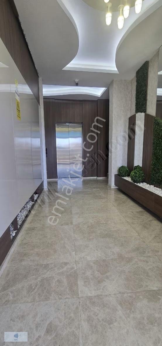 İzmir Türk Koleji Yani 65 M2 Satılık 1+1 - Görsel 6