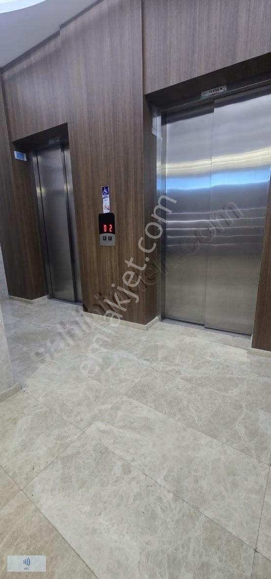 İzmir Türk Koleji Yani 65 M2 Satılık 1+1 - Görsel 5