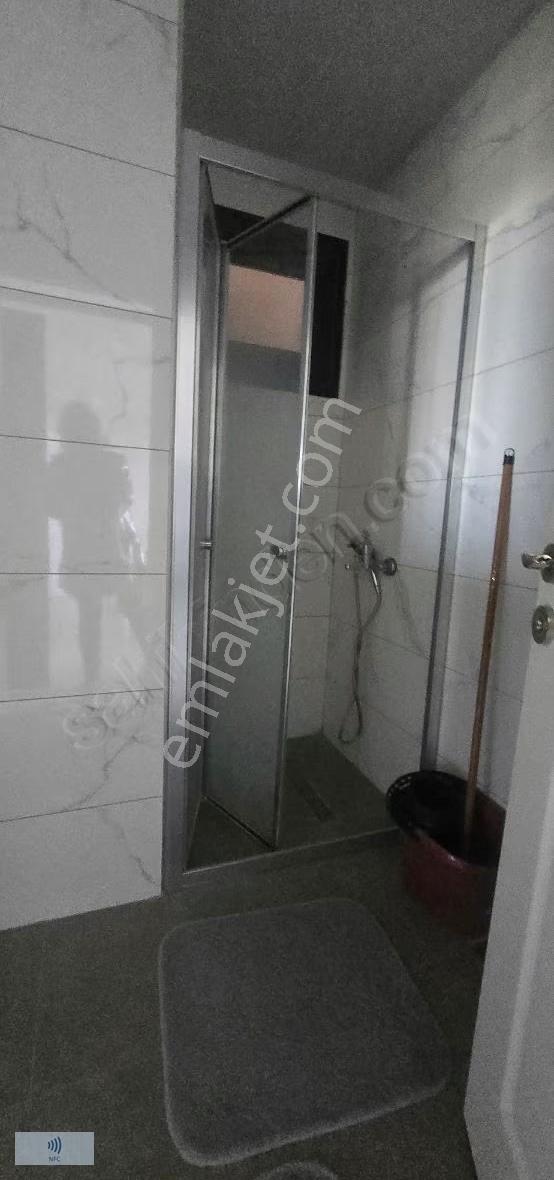 İzmir Türk Koleji Yani 65 M2 Satılık 1+1 - Görsel 15