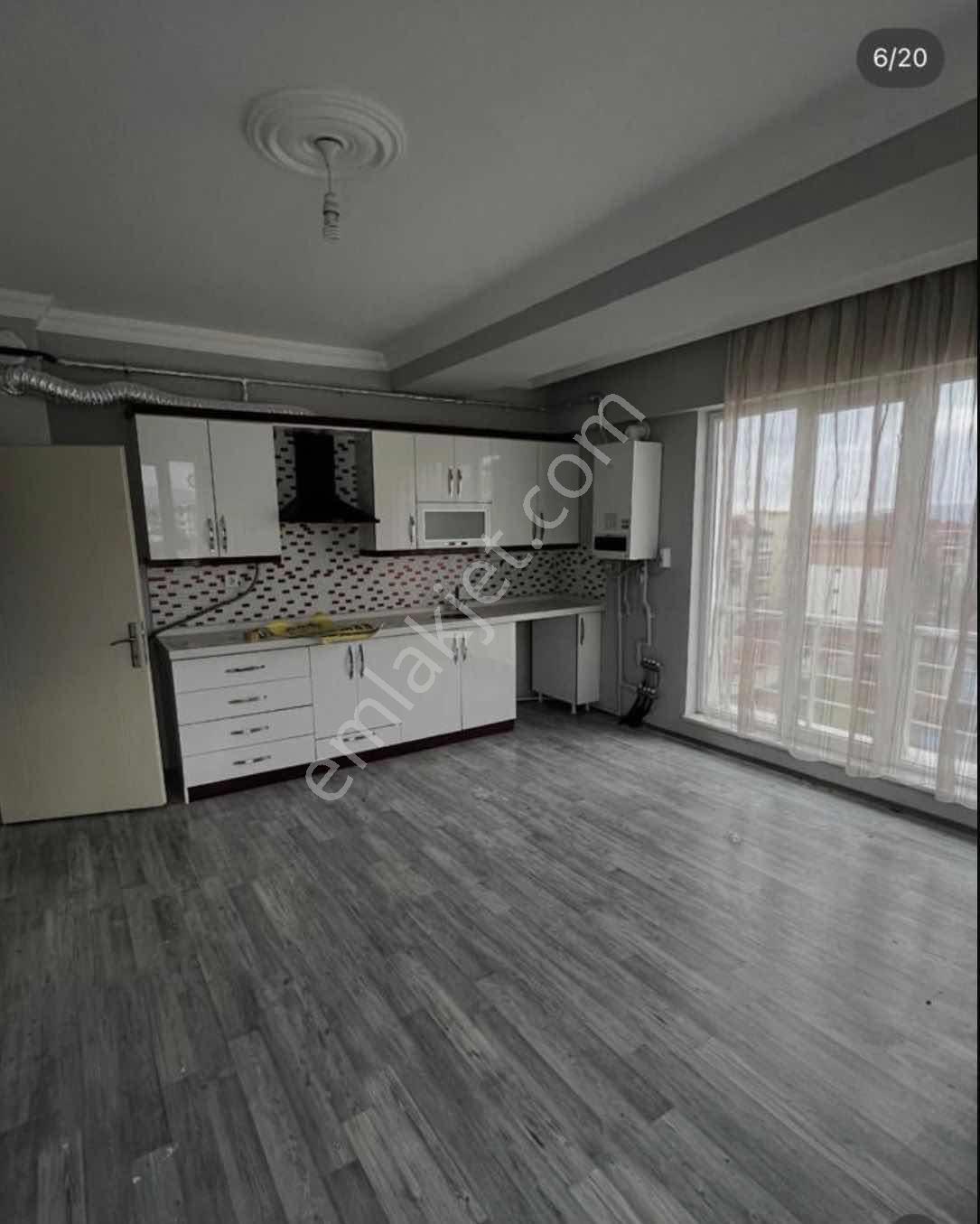 Arzum Gayrimenkul Danışmanlık Bahçeli Evlerde 4+1 Dublex Daire - Görsel 9