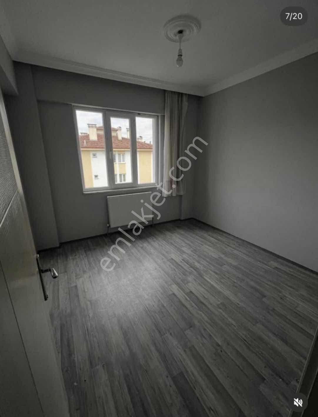 Arzum Gayrimenkul Danışmanlık Bahçeli Evlerde 4+1 Dublex Daire - Görsel 14