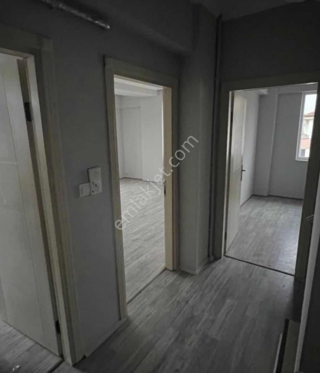 Arzum Gayrimenkul Danışmanlık Bahçeli Evlerde 4+1 Dublex Daire - Görsel 15