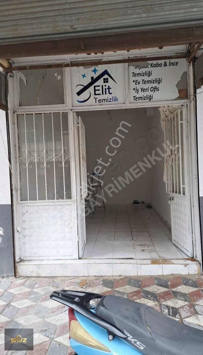 Atatürk Mahallesinde Yatırımlık Fırsat Dükkan - Görsel 2