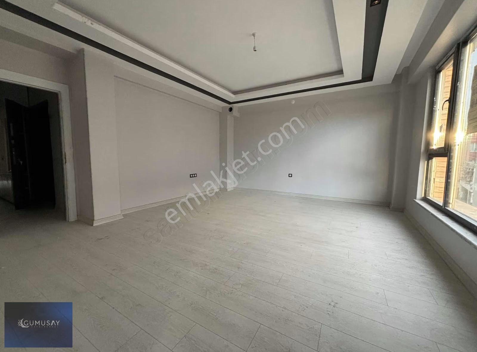 Çamlıca Mahallesi Behçetnecatigil Yakını Satılık 3+1 Daire - Görsel 6