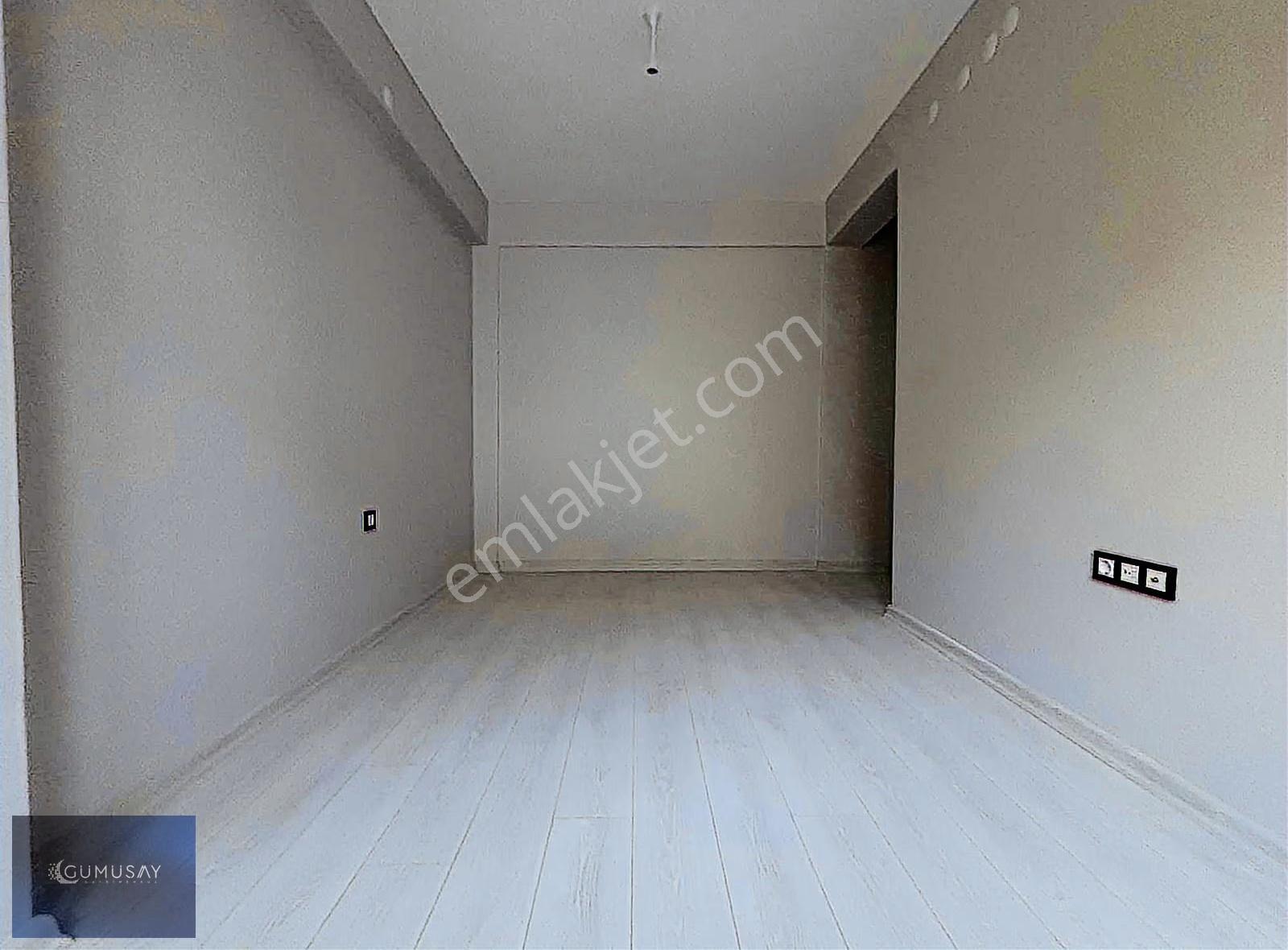 Çamlıca Mahallesi Behçetnecatigil Yakını Satılık 3+1 Daire - Görsel 4