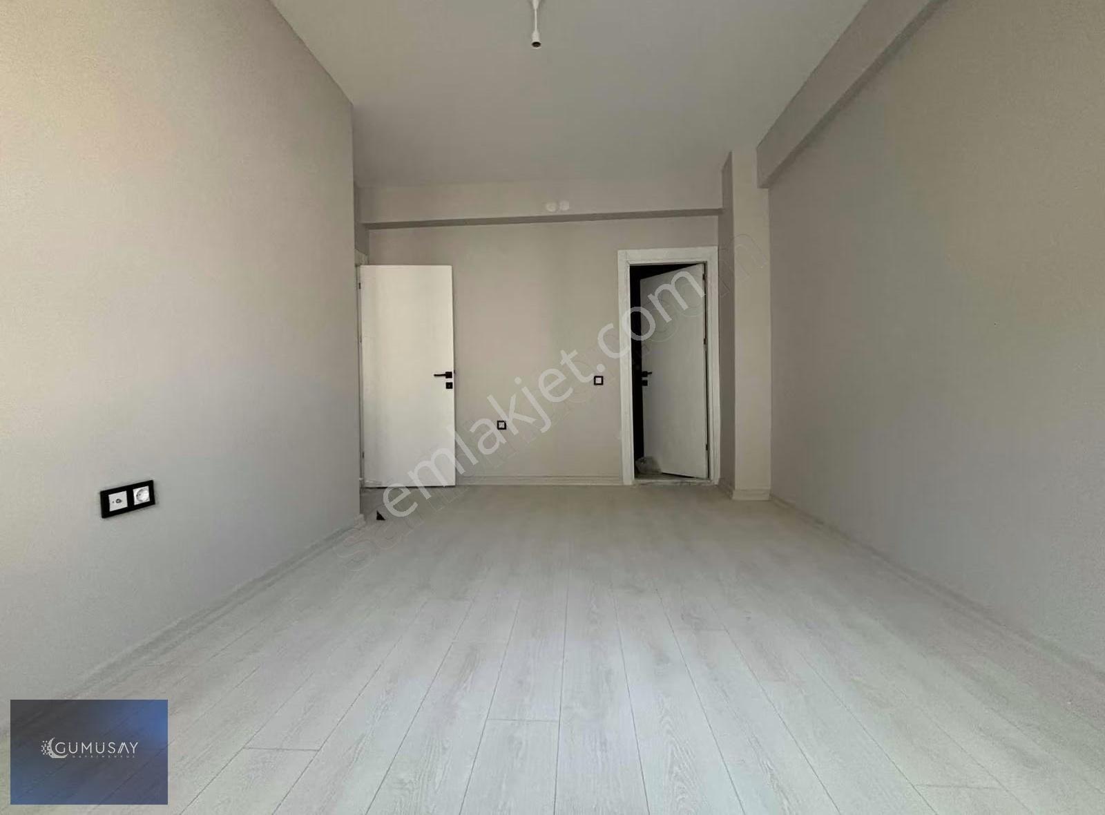 Çamlıca Mahallesi Behçetnecatigil Yakını Satılık 3+1 Daire - Görsel 5