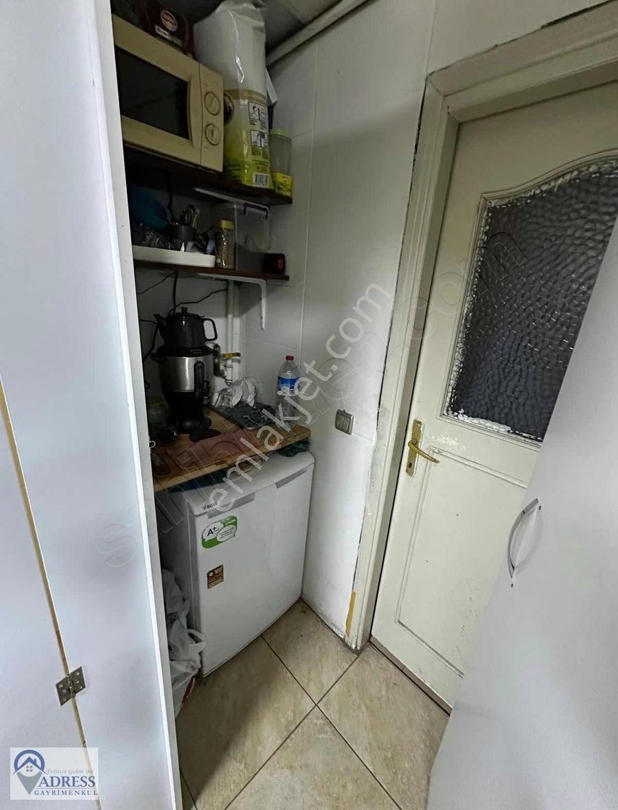 Cadde Üzerinde Devren Kiralık Müşteri Portföyü Yüksek Mağaza - Görsel 9