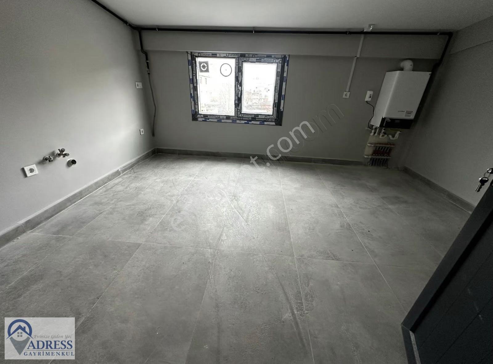 Sancaktepe De İyi Konumda 250 Metrekare Kiralık Ofis/büro - Görsel 8