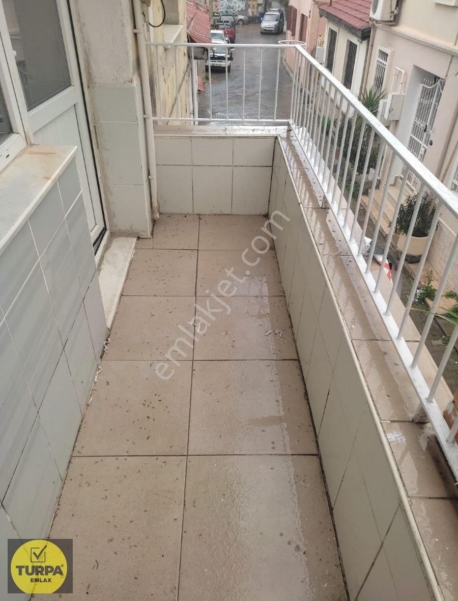 Eğitim Fak. Yakını D.gazlı Ayrı Mutfak 2katlı Müstakil Binada - Görsel 8