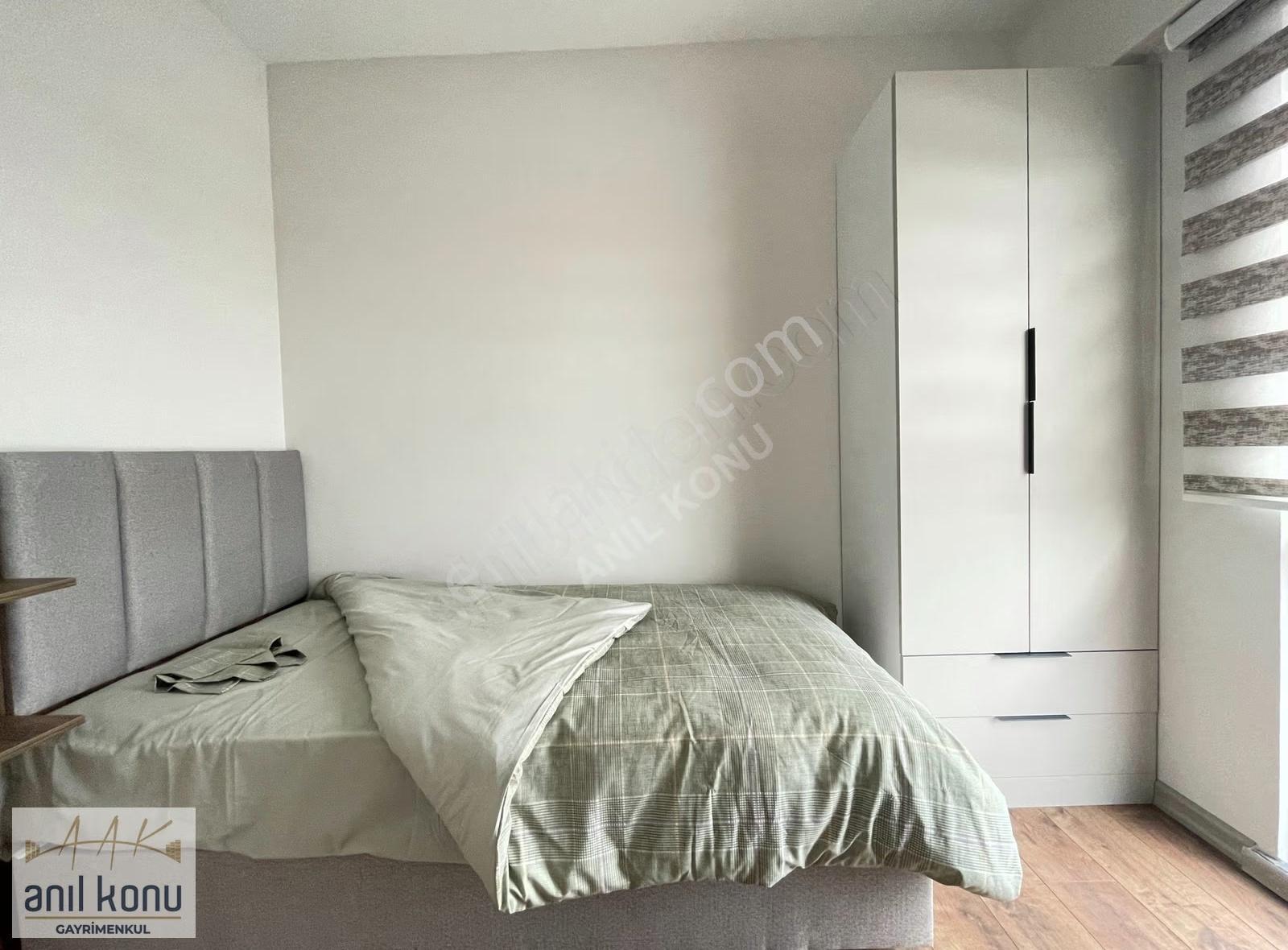 Anıl Konu'dan Fiz Yapı Mavera 24.000 Tl Kgs Satılık 2+1 Daire - Görsel 27