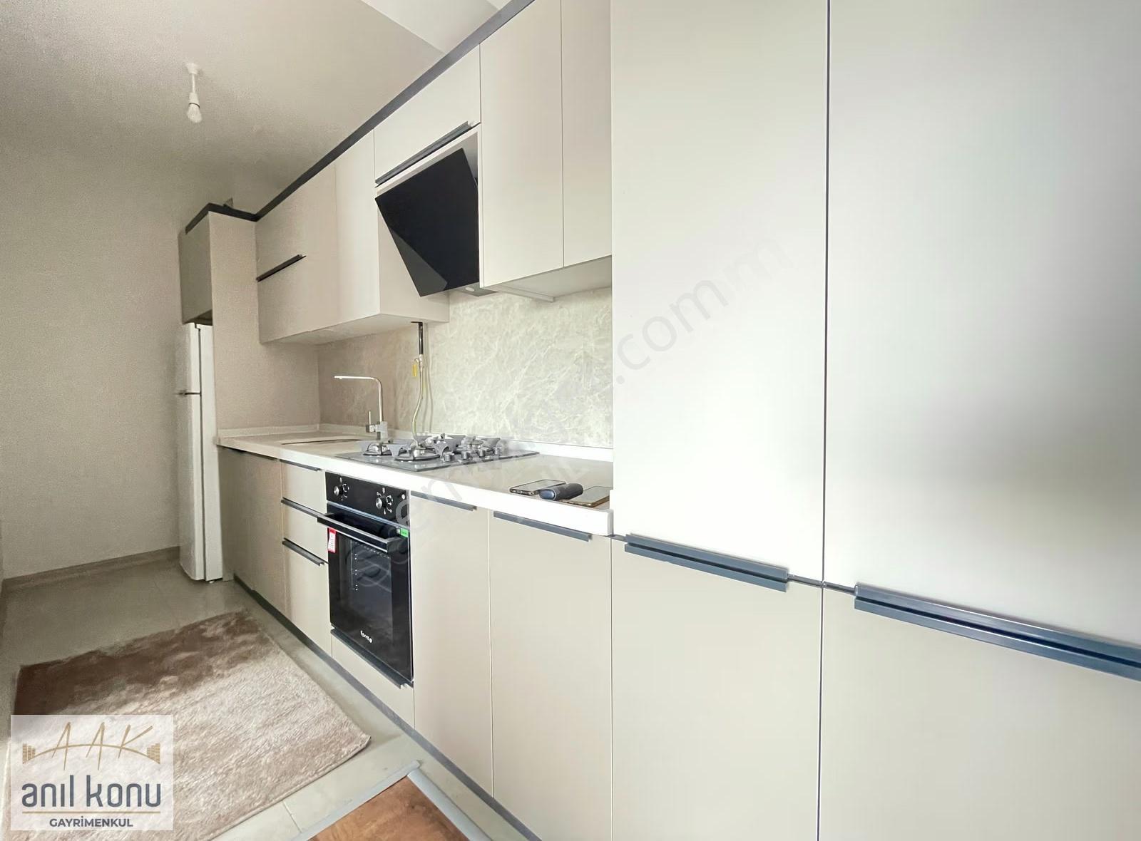Anıl Konu'dan Fiz Yapı Mavera 24.000 Tl Kgs Satılık 2+1 Daire - Görsel 29