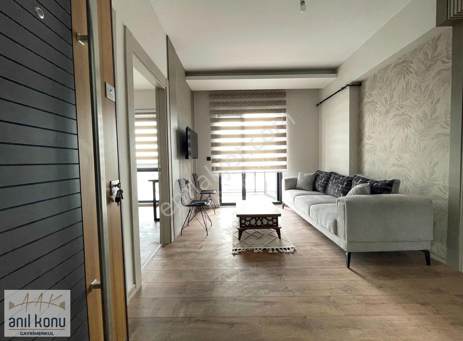 Anıl Konu'dan Fiz Yapı Mavera 24.000 Tl Kgs Satılık 2+1 Daire - Görsel 31