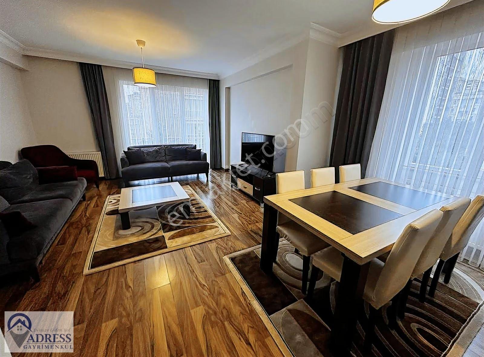 Tatlısu Mahallesi Elalmışa Paralel Site İçi 3+1 Daire - Görsel 24
