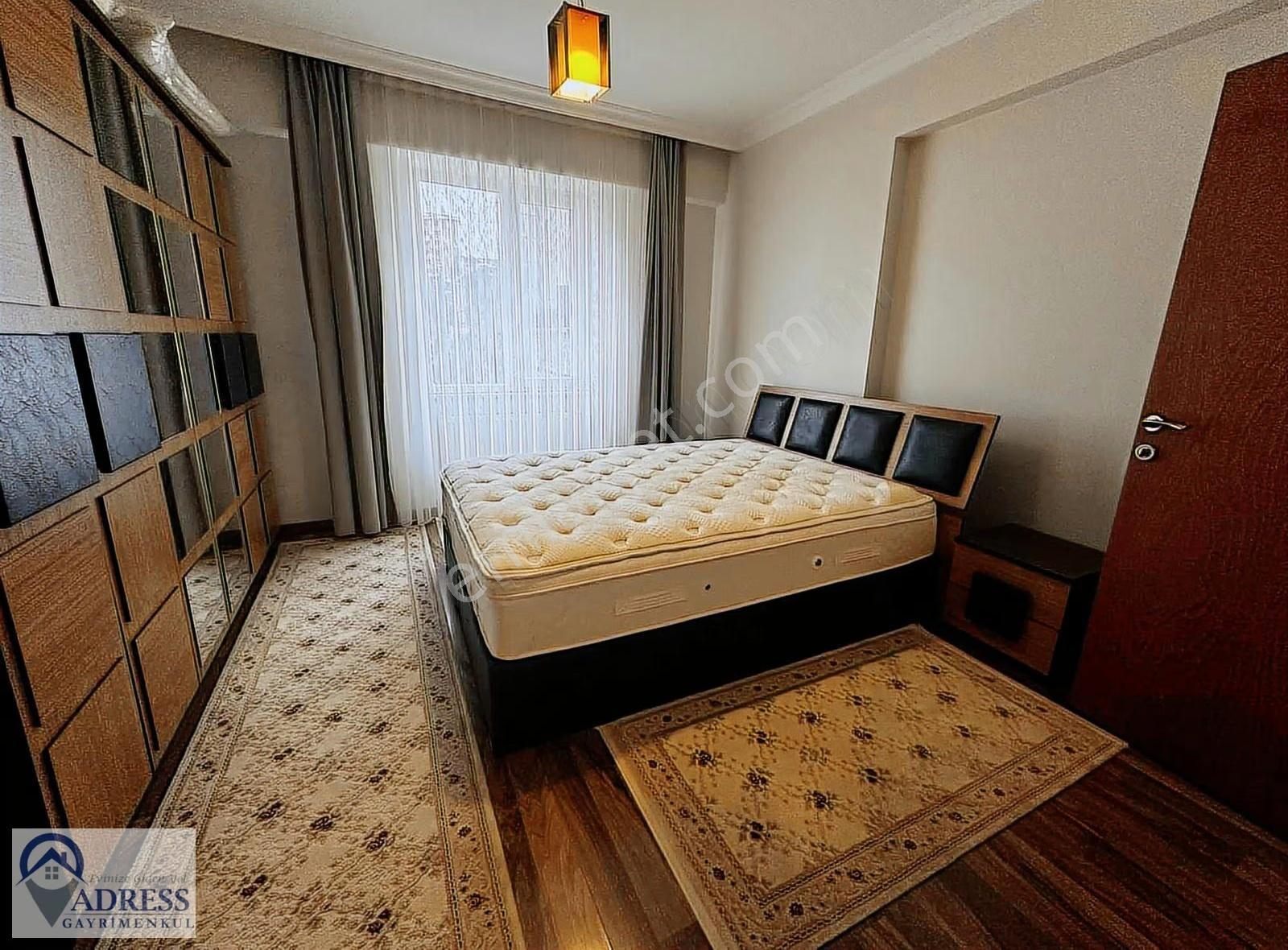 Tatlısu Mahallesi Elalmışa Paralel Site İçi 3+1 Daire - Görsel 2