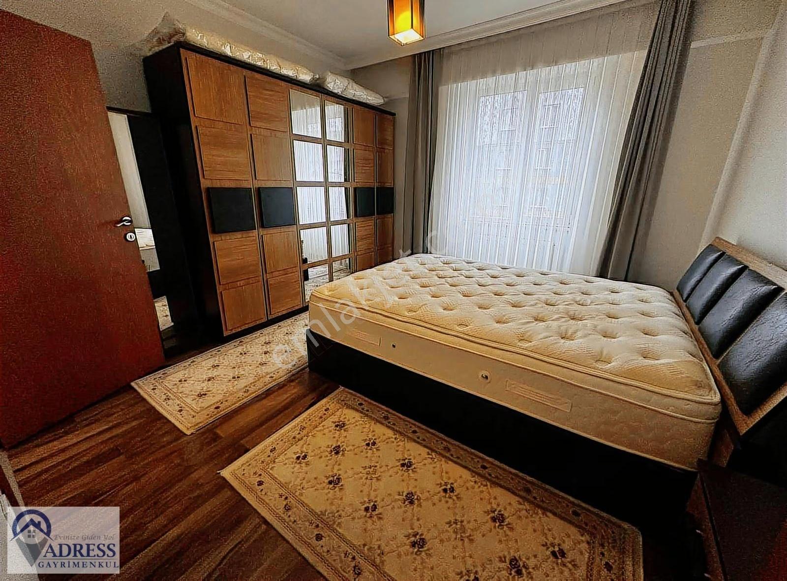 Tatlısu Mahallesi Elalmışa Paralel Site İçi 3+1 Daire - Görsel 30