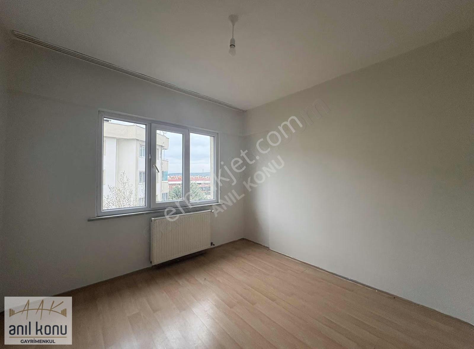 Anıl Konu'dan Görüklede Aile Tipi 3+1 Eşyasız Kiralık Daire - Görsel 6