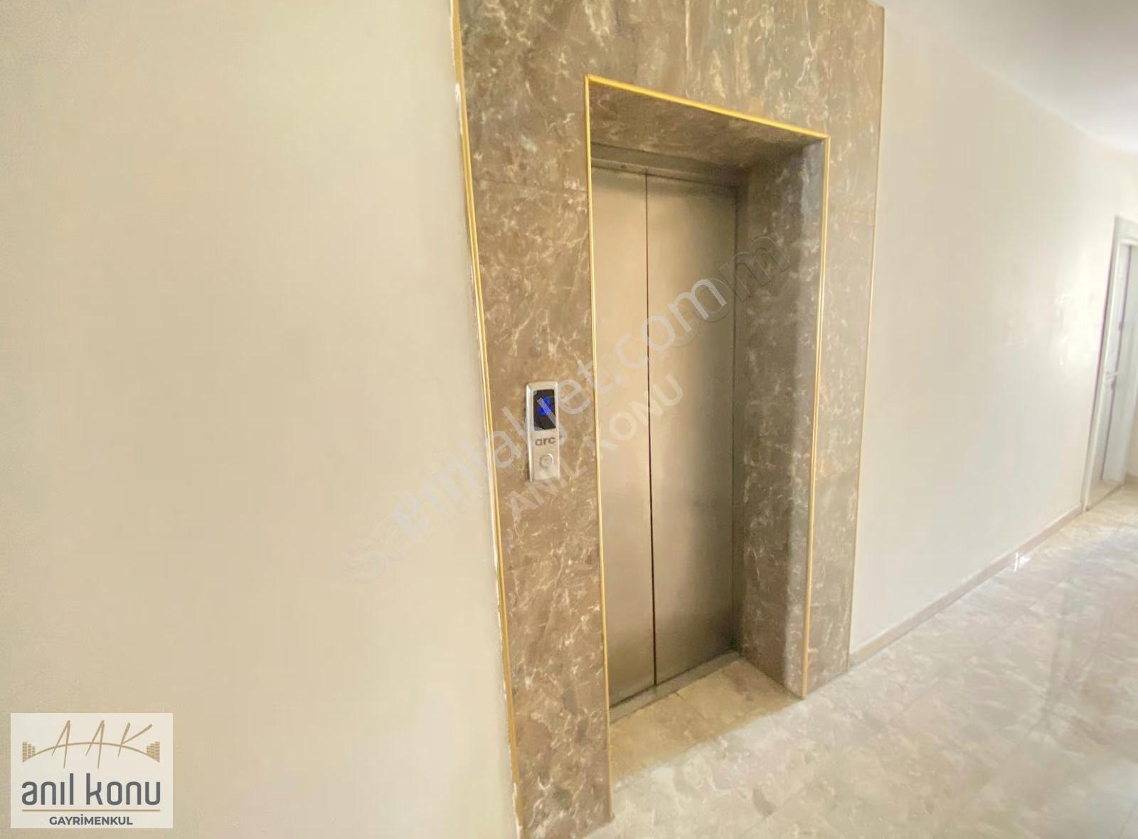 Anıl Konu'dan Dumlupınar'da Klimalı Eşyalı 2+1 Kiralık Daire - Görsel 17