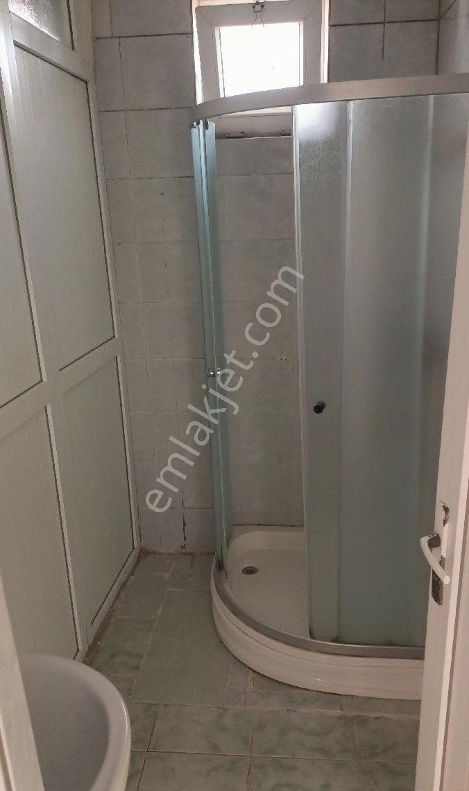 Muratlı Caddesi 3+1 Yüksek Giriş Satılık Daire - Görsel 9
