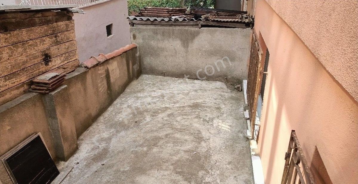 Muratlı Caddesi 3+1 Yüksek Giriş Satılık Daire - Görsel 10