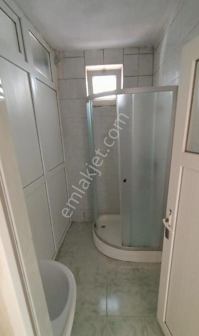 Muratlı Caddesi 3+1 Yüksek Giriş Satılık Daire - Görsel 8