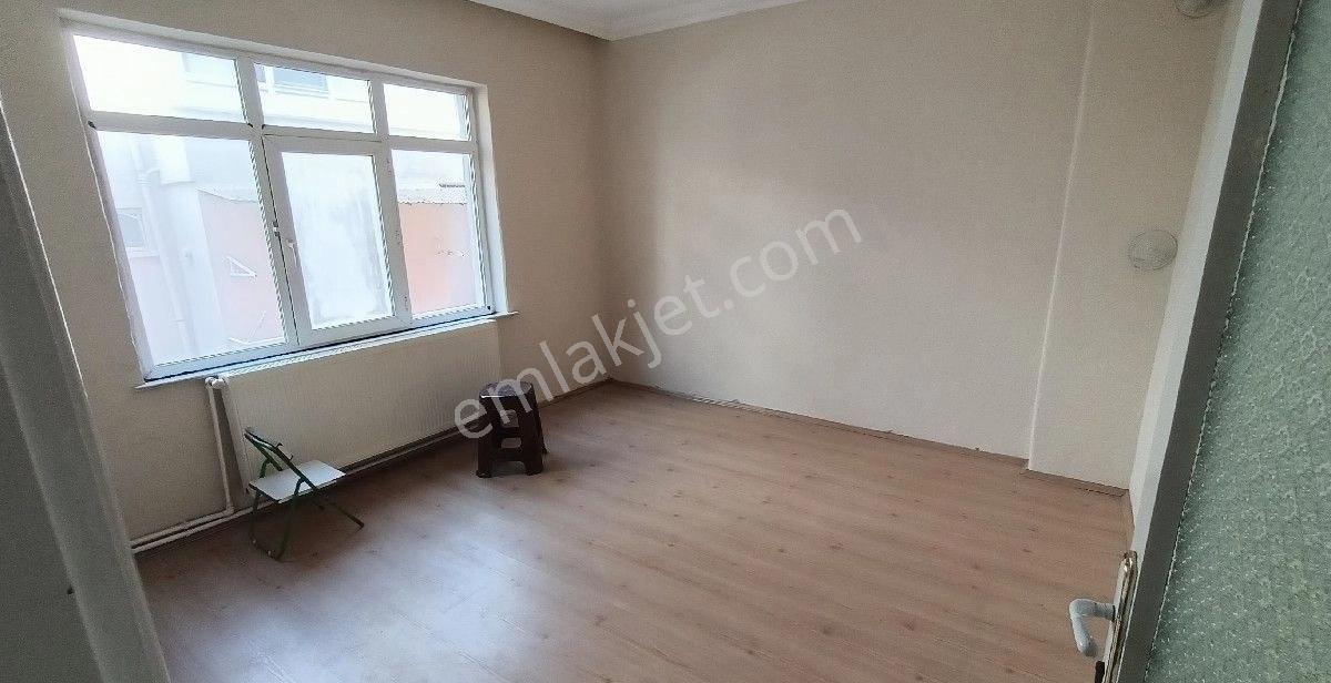 Muratlı Caddesi 3+1 Yüksek Giriş Satılık Daire - Görsel 11