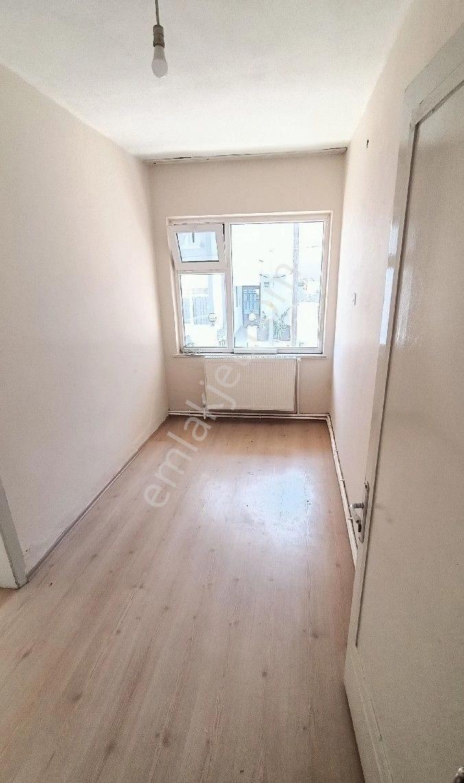 Muratlı Caddesi 3+1 Yüksek Giriş Satılık Daire - Görsel 18